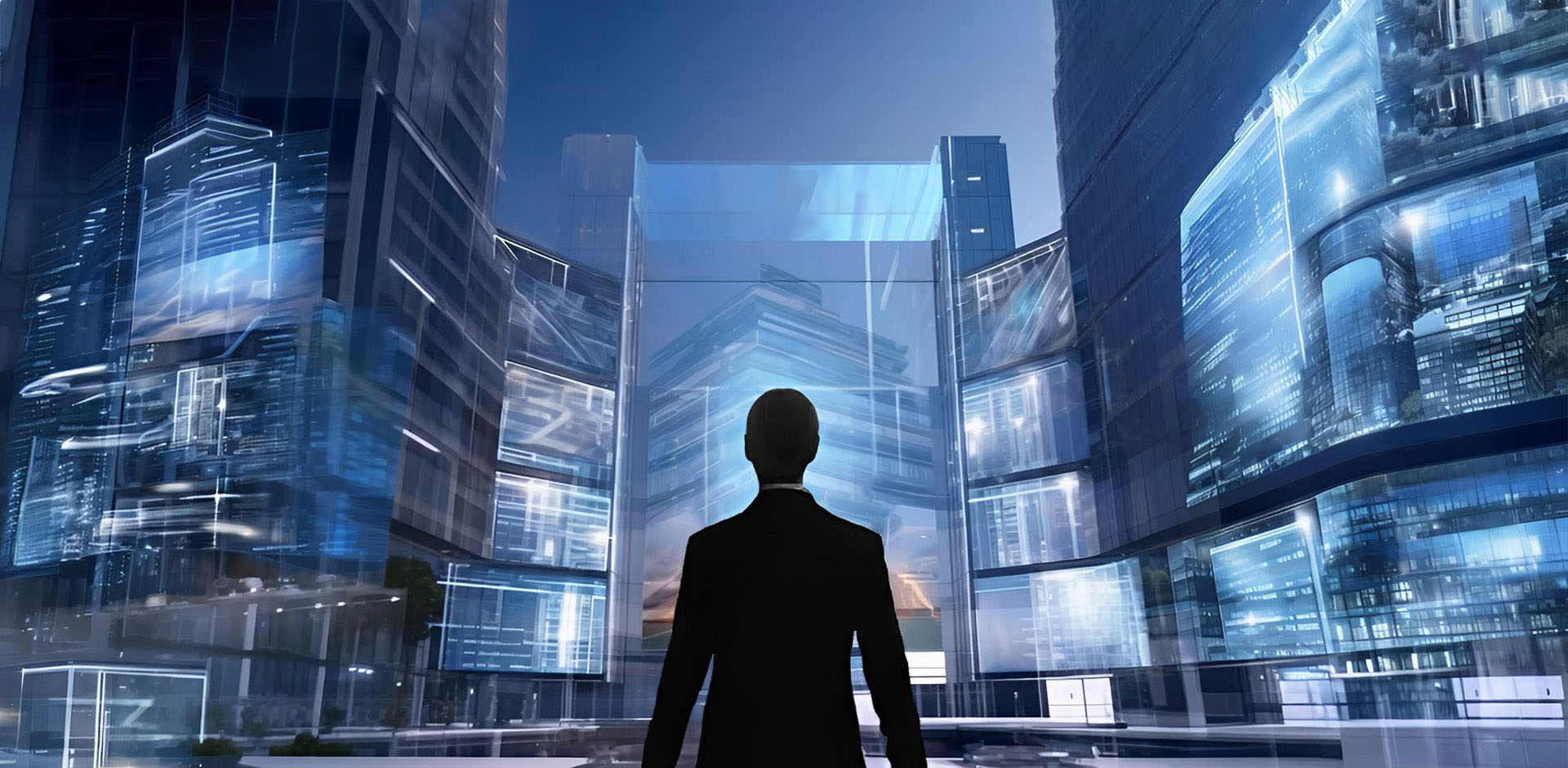 ��Ҵ�����Ż�